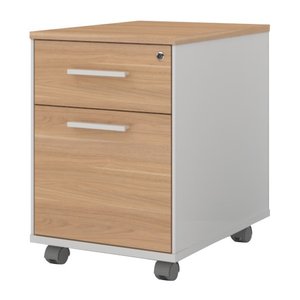 Potenza Mobile Pedestal