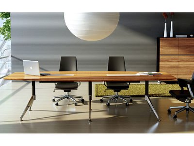 Meeting & Boardroom Tables