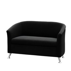 Opera Tub 2 Seater Lounge Chair