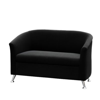 Opera Tub 2 Seater Lounge Chair
