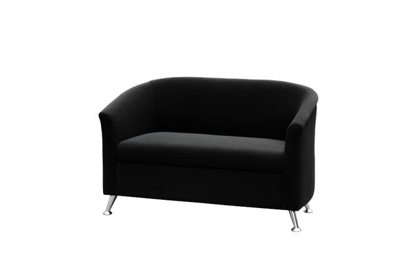 Opera Tub 2 Seater Lounge Chair