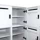 Office Locker