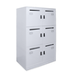 Office Locker