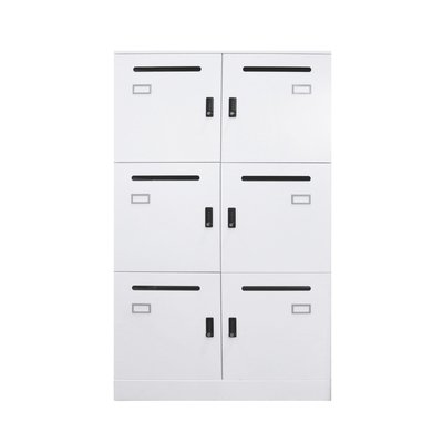 Go Ofiffice Locker11