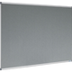 Rapidline Pinboard