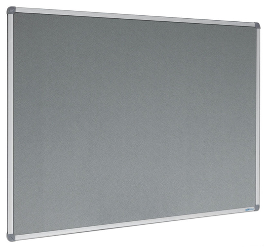 Rapidline Pinboard