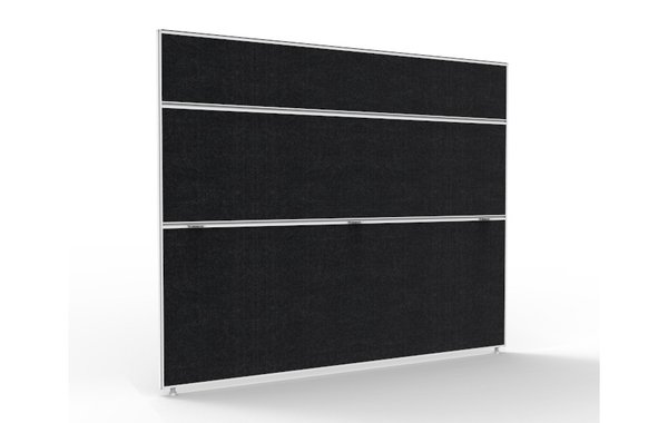 Shush30+ Screen  1815