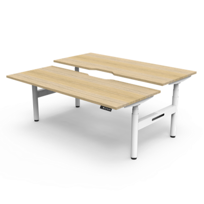 Halo + Back to Back 1200