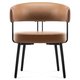 Hera Breakout Chair