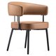 Hera Breakout Chair