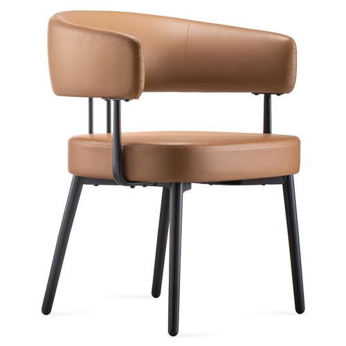 Hera Breakout Chair