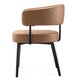 Hera Breakout Chair