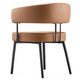 Hera Breakout Chair