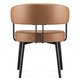 Hera Breakout Chair
