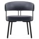 Hera Breakout Chair