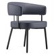 Hera Breakout Chair