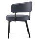 Hera Breakout Chair