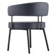 Hera Breakout Chair