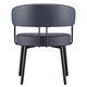 Hera Breakout Chair