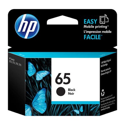 HI65B