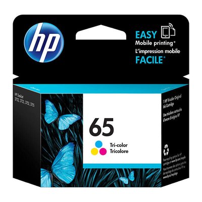 HI65C