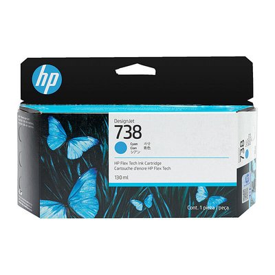 HI738C