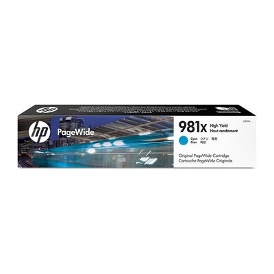 HI981CXL