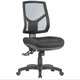 Hino Ergonomic Task Chair