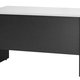 Hunter Student Desk