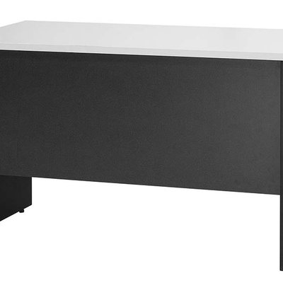 Hunter 126 Desk