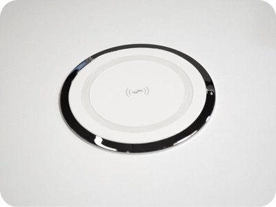 Keeping up with the trends