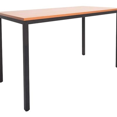 Steel Frame Drafting Table 1575