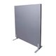 Acoustic Screen - Free Standing