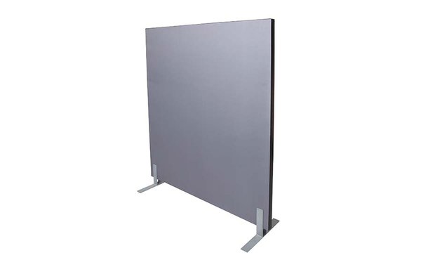 Acoustic Screen 1515