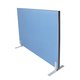 Acoustic Screen - Free Standing