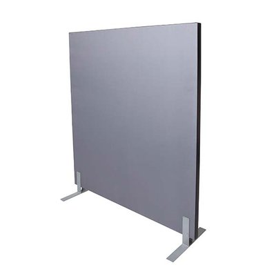 Acoustic Screen 1815