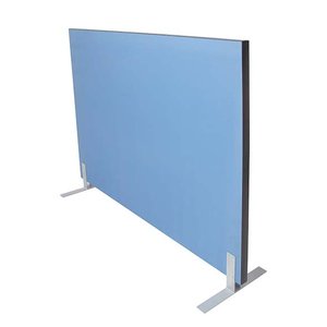 Acoustic Screen 1818