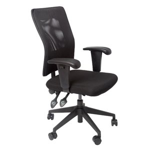 AM100 Chair