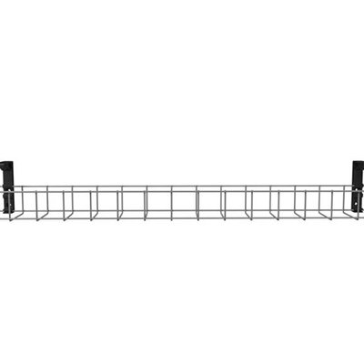 Single Tier Cable Basket Kits 1550