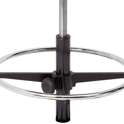 Drafting Kit F Suit 400, 300