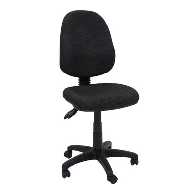 Eco70ch High Back Operator Chair