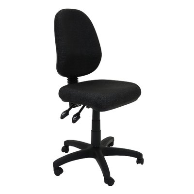EG100 Operator Chair