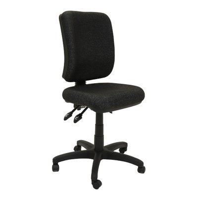 EG400 Operator Chair