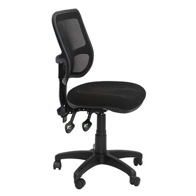 EM300 Operator Chair