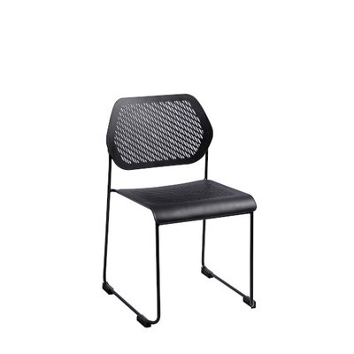 Frame Reception Chair
