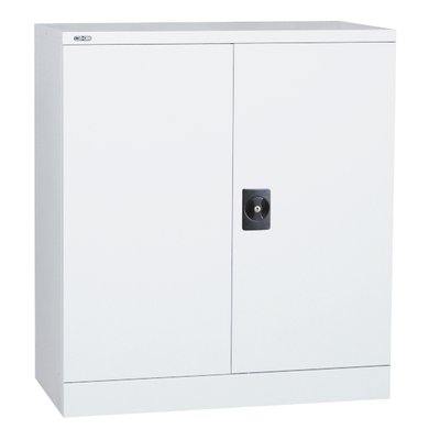 Go Swing Door Cupboards 10