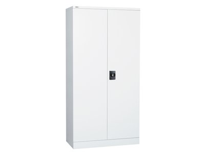 office storage solutions