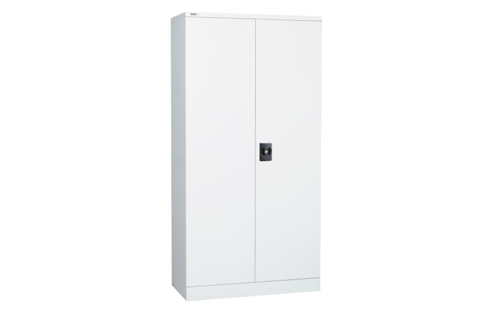 office storage solutions