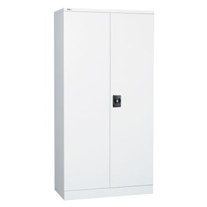 Go Swing Door Cupboards 18