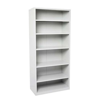 Rapid Shelving Unit